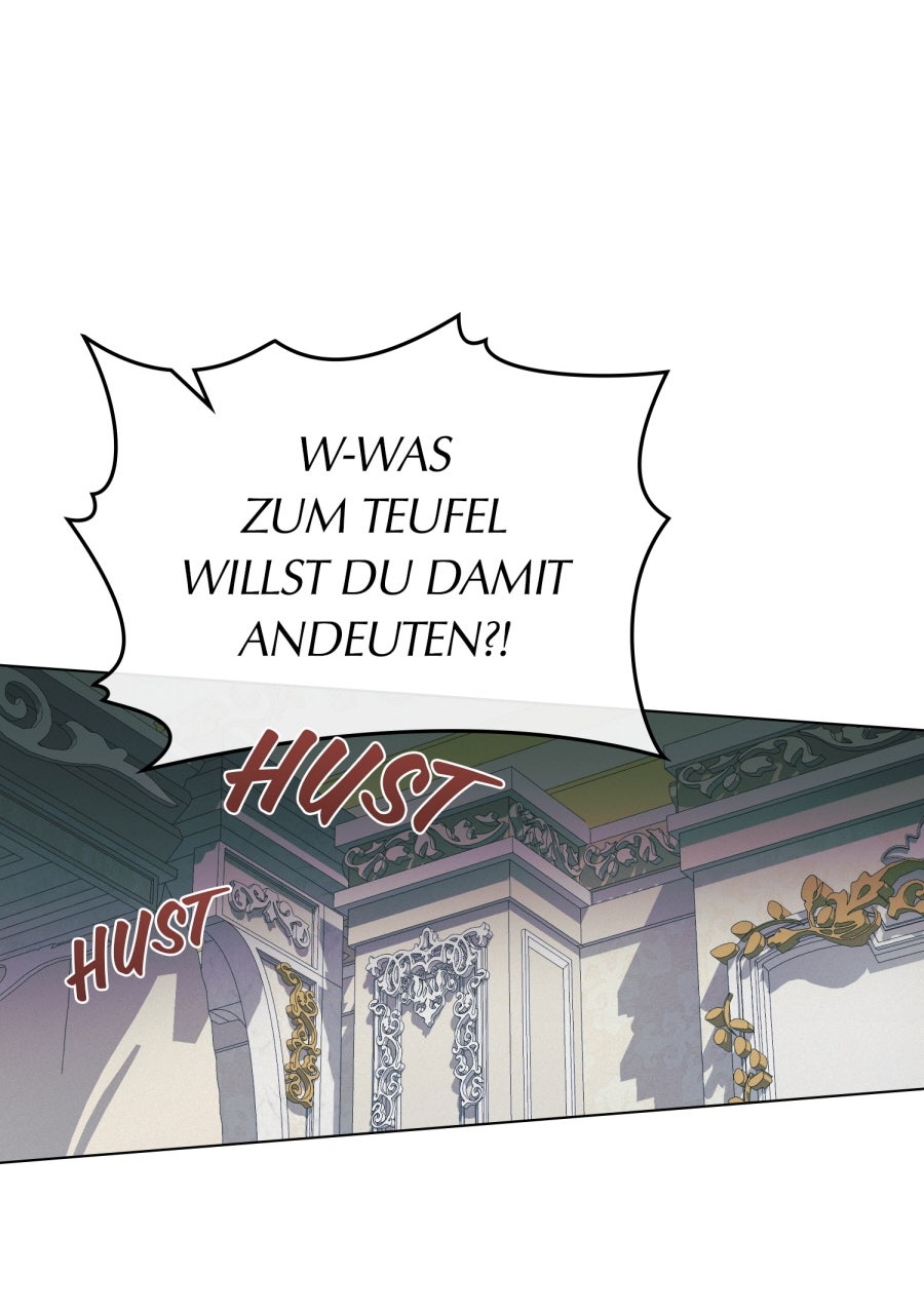 Read Aufopferung Manga Online