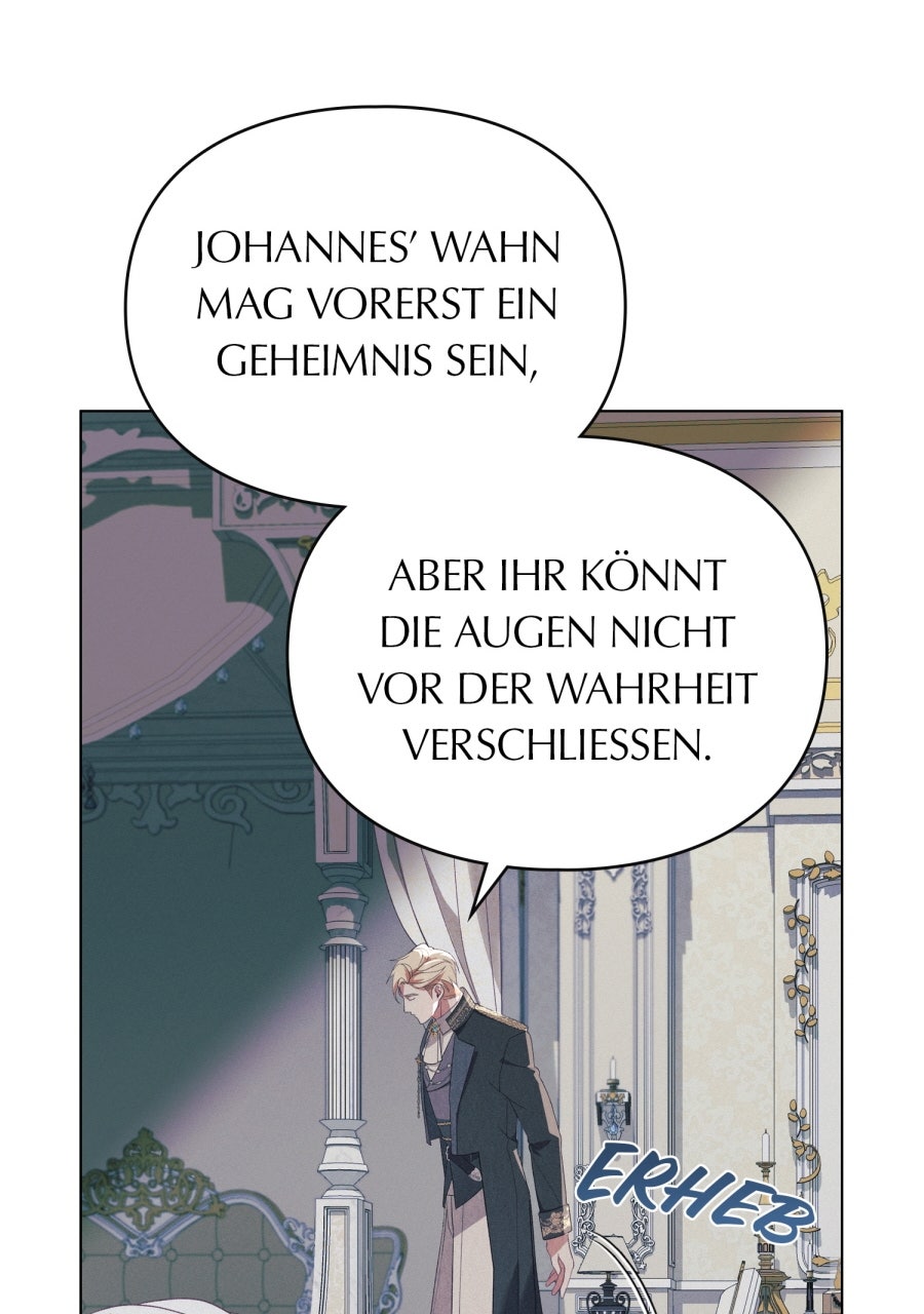 Read Aufopferung Manga Online