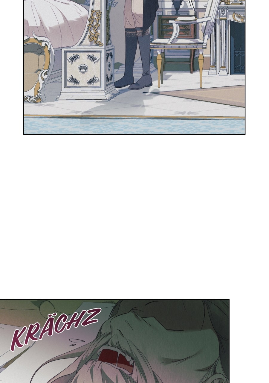 Read Aufopferung Manga Online