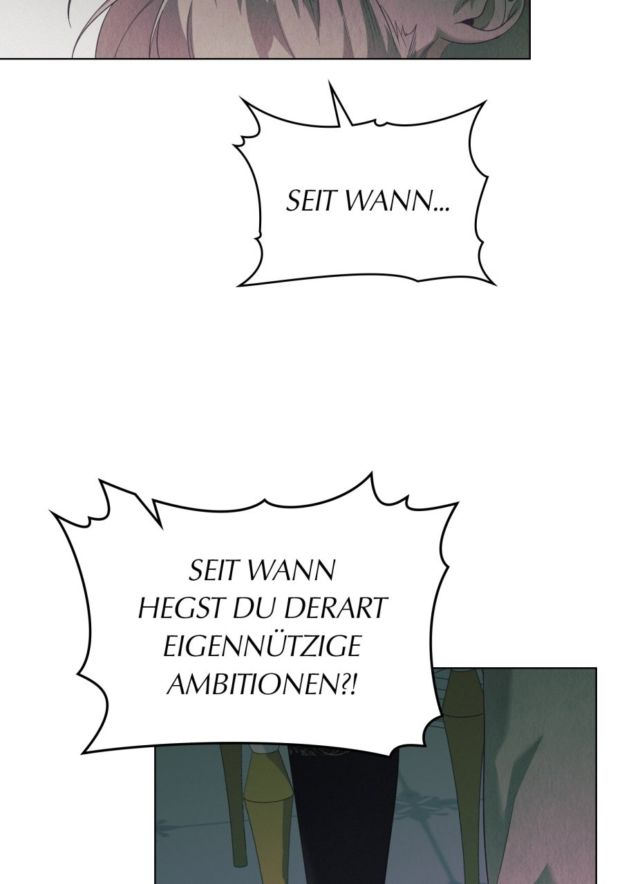 Read Aufopferung Manga Online