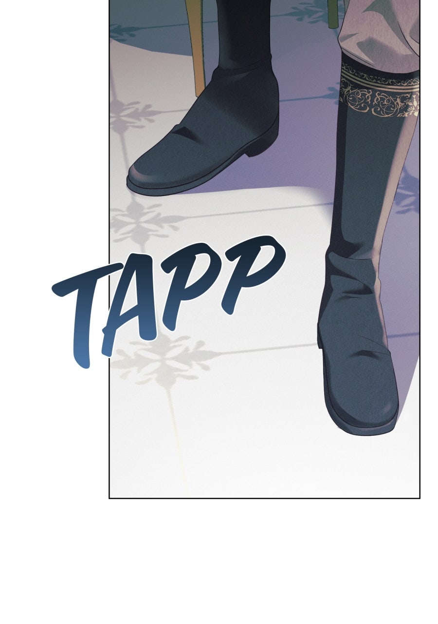 Read Aufopferung Manga Online