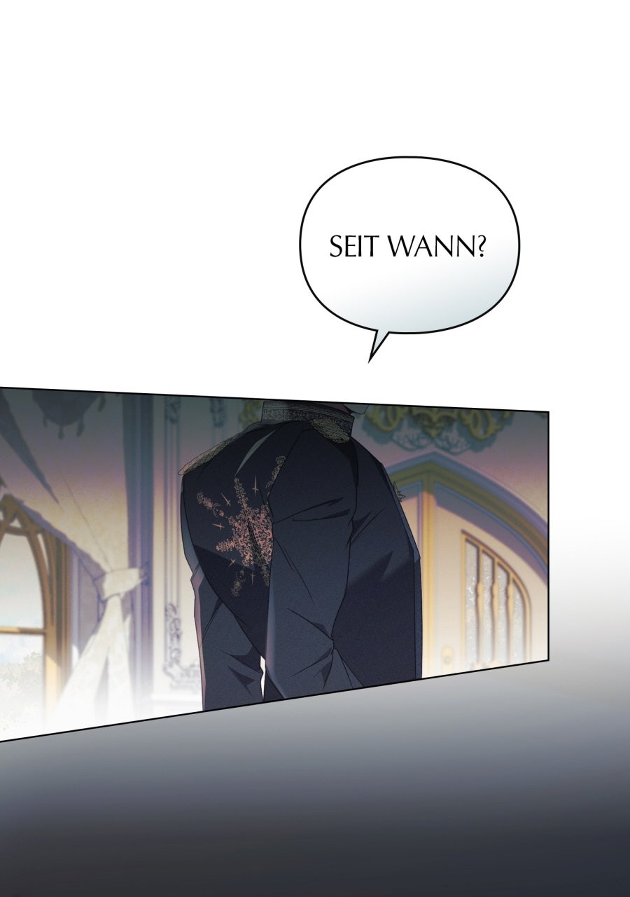 Read Aufopferung Manga Online