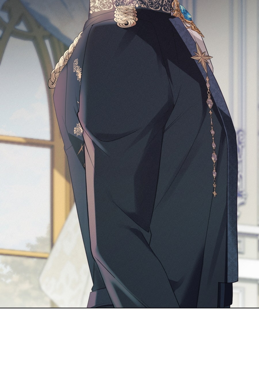 Read Aufopferung Manga Online