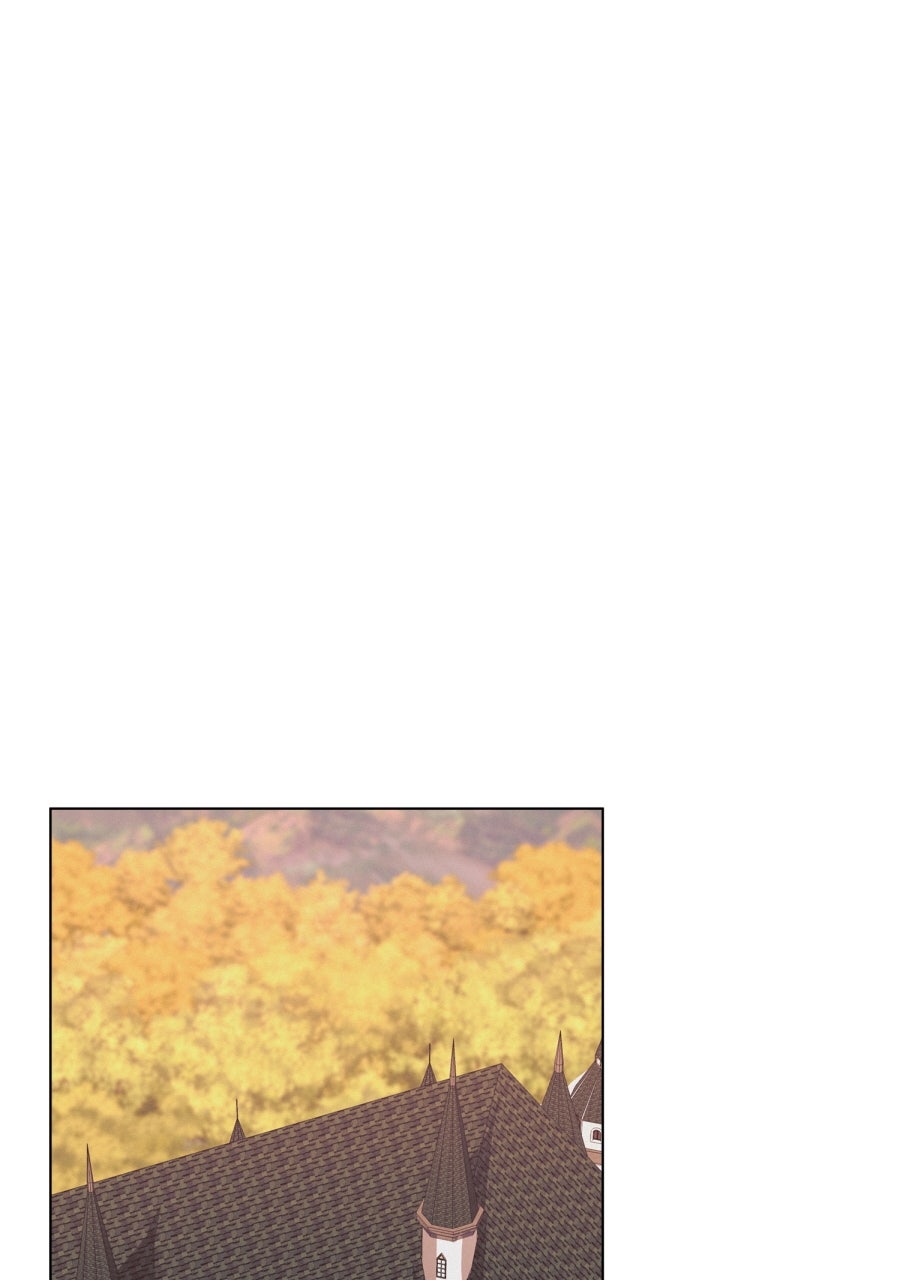 Read Aufopferung Manga Online