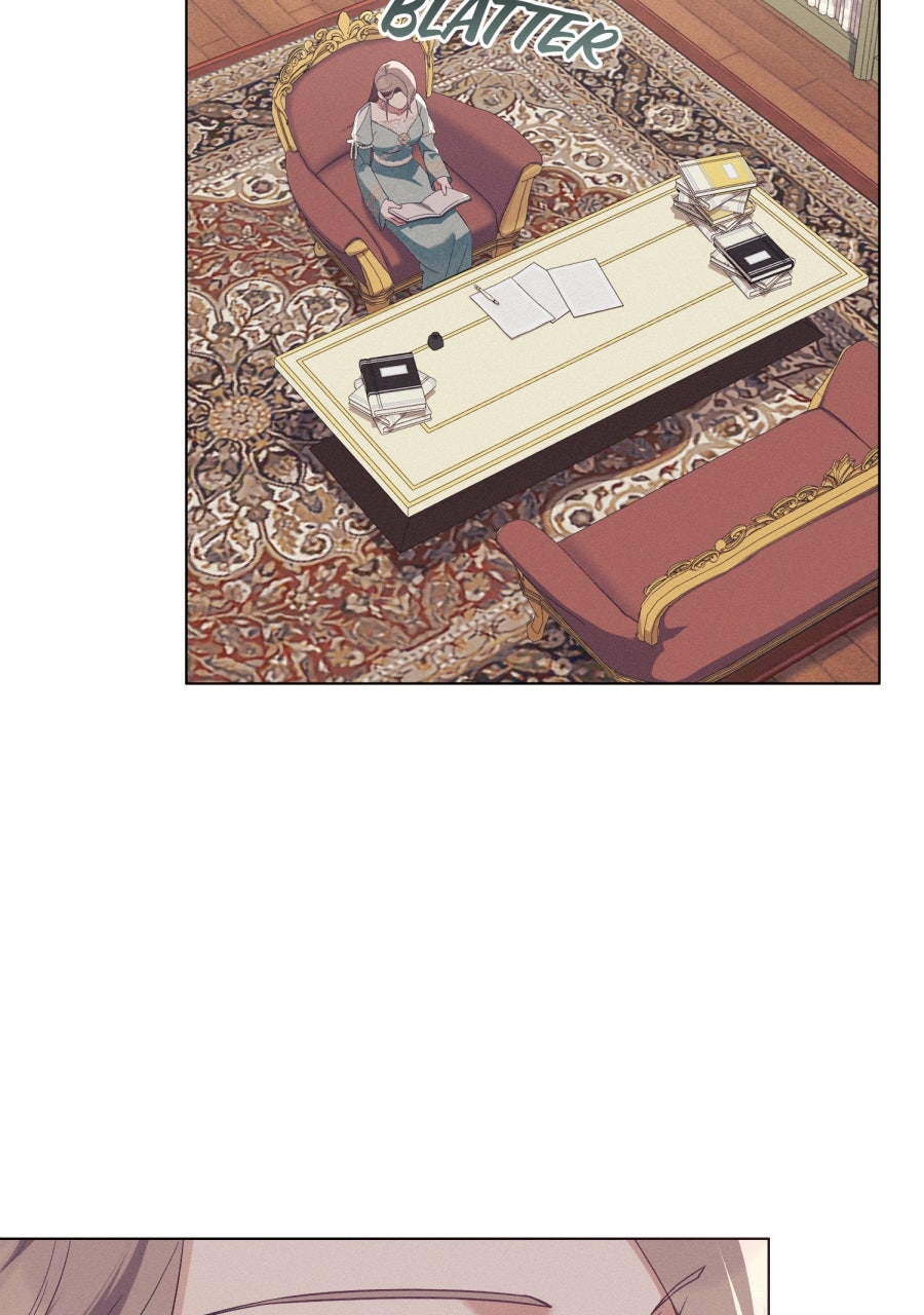 Read Aufopferung Manga Online