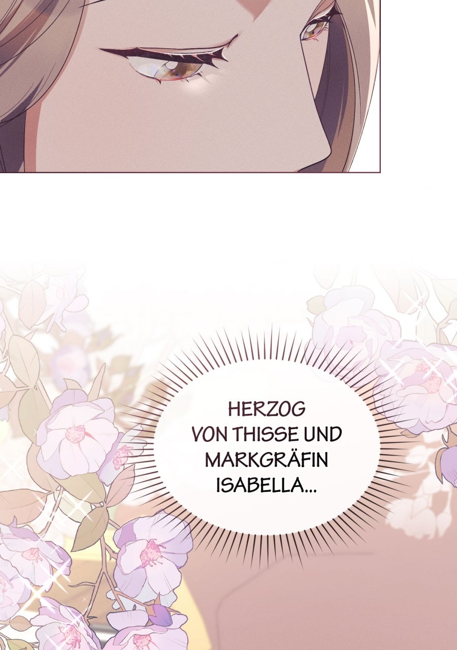 Read Aufopferung Manga Online