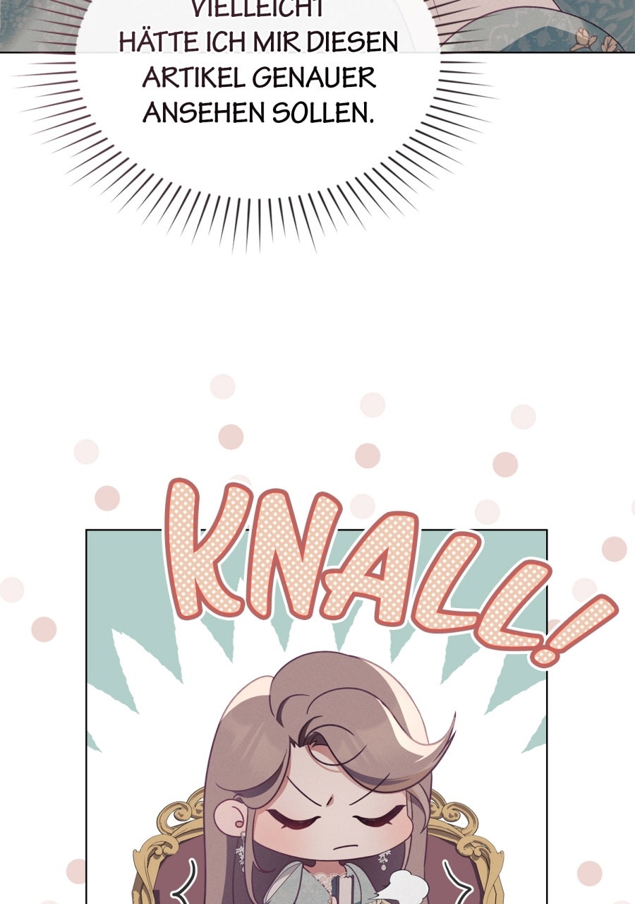 Read Aufopferung Manga Online