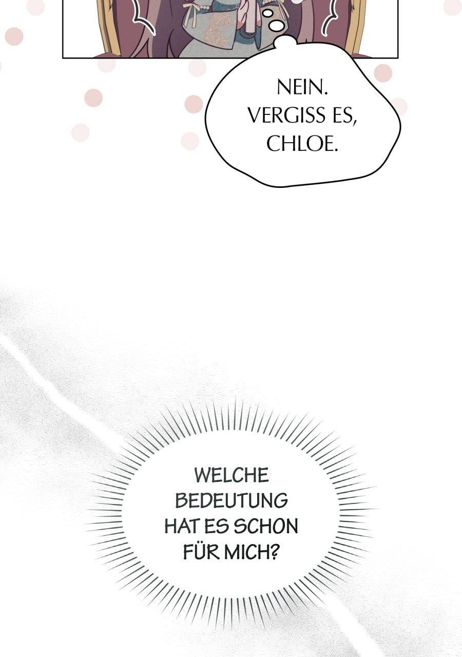 Read Aufopferung Manga Online