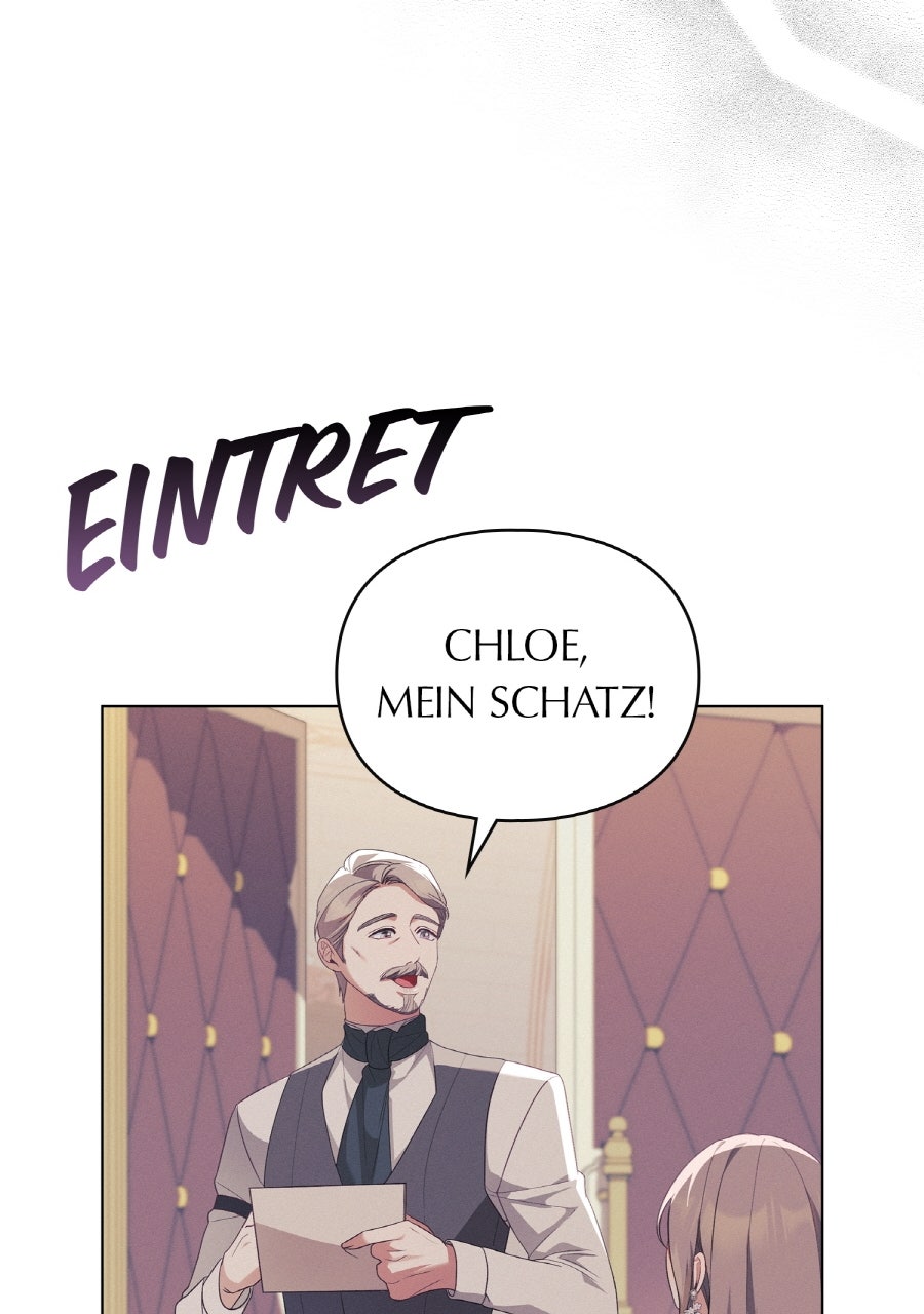 Read Aufopferung Manga Online