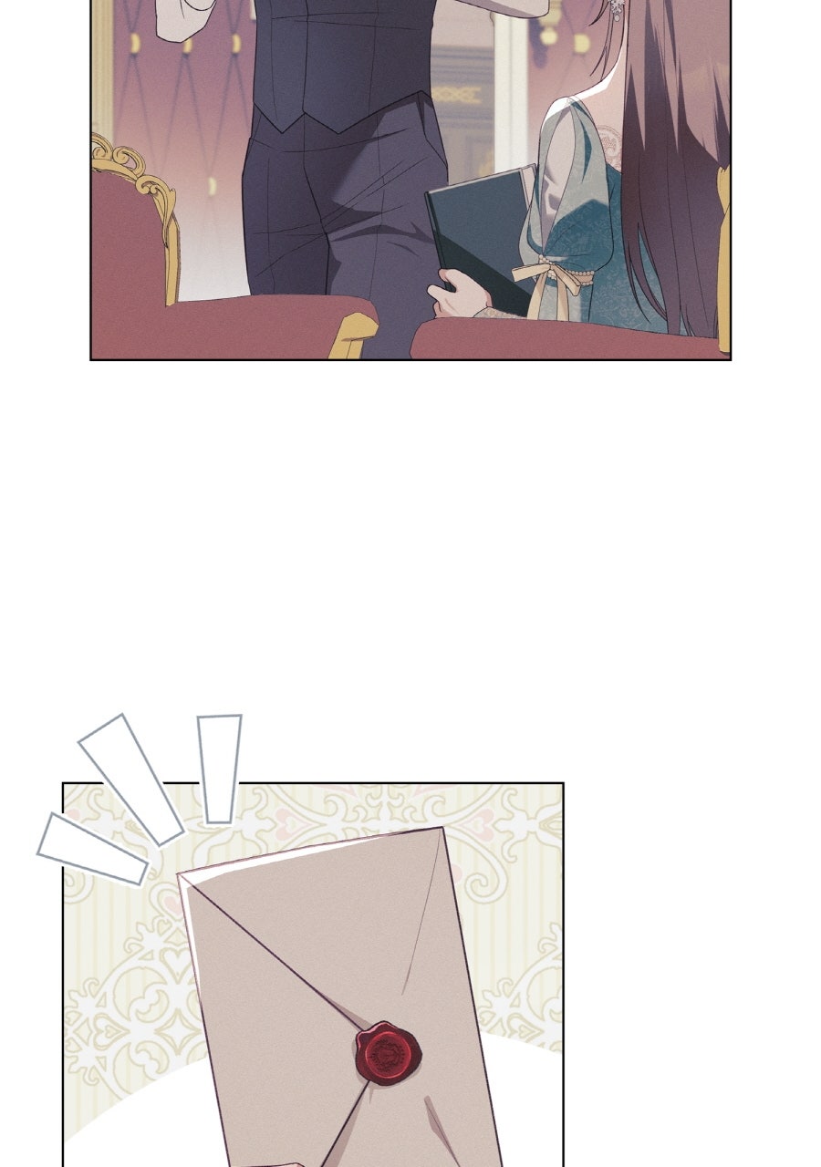 Read Aufopferung Manga Online