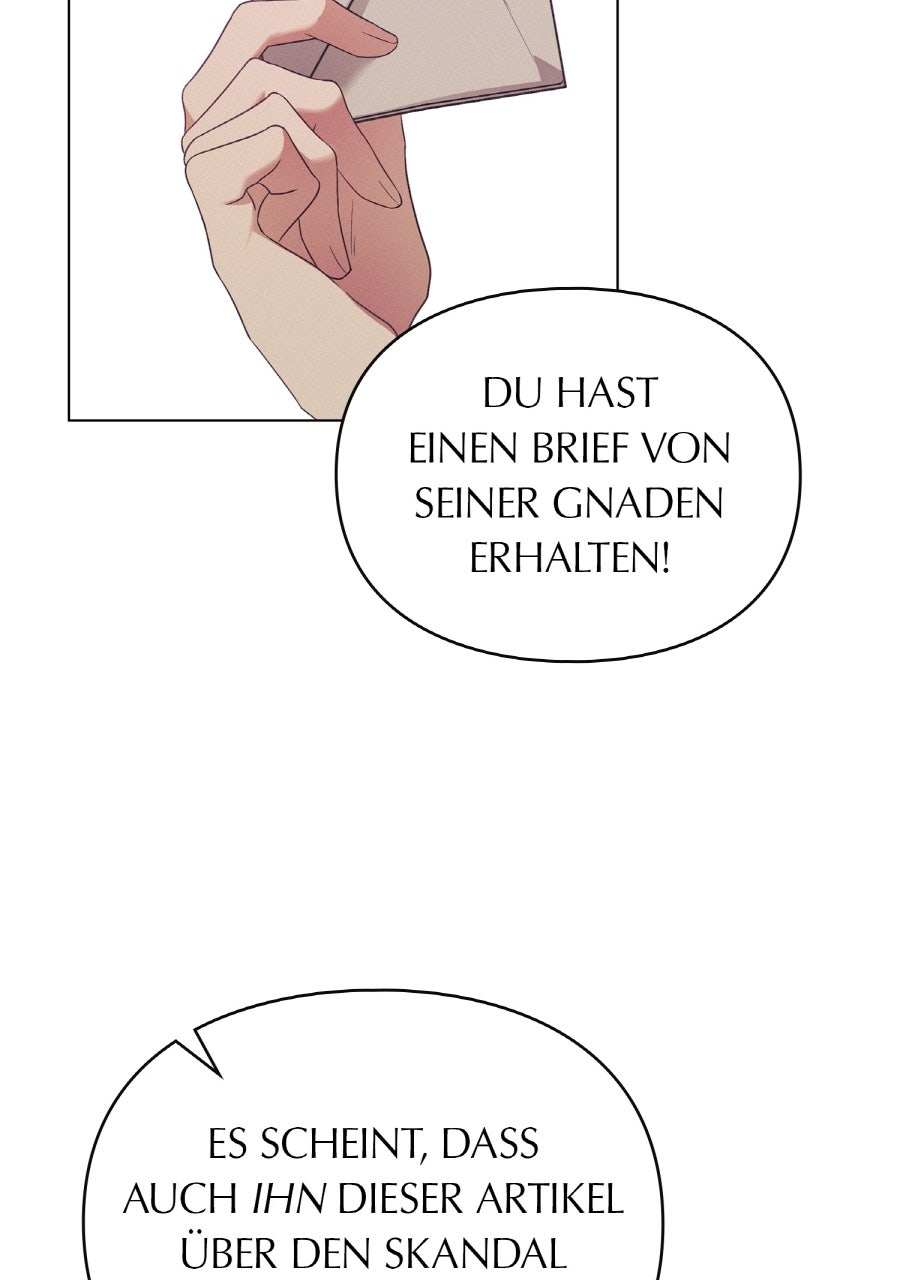 Read Aufopferung Manga Online