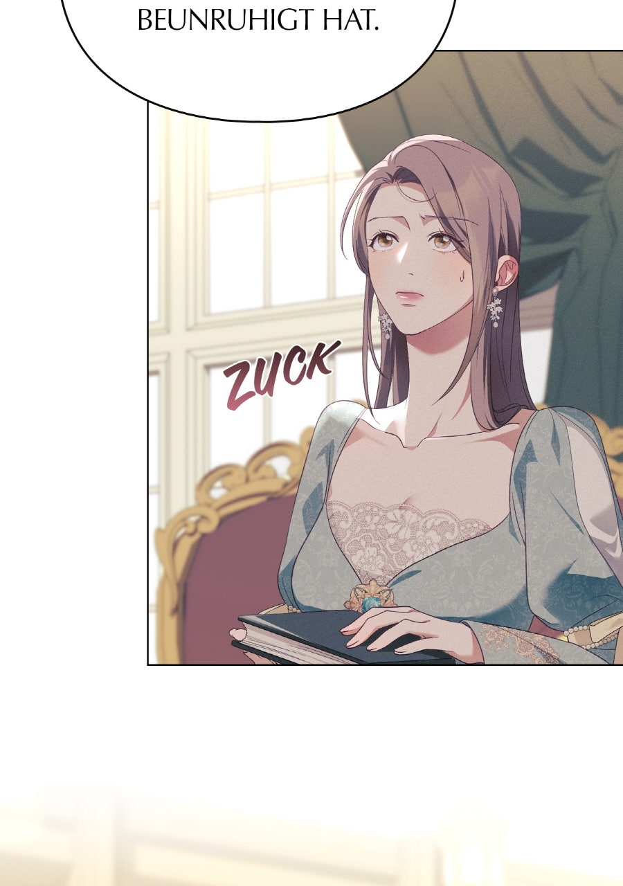 Read Aufopferung Manga Online