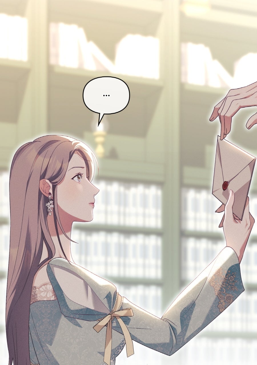 Read Aufopferung Manga Online