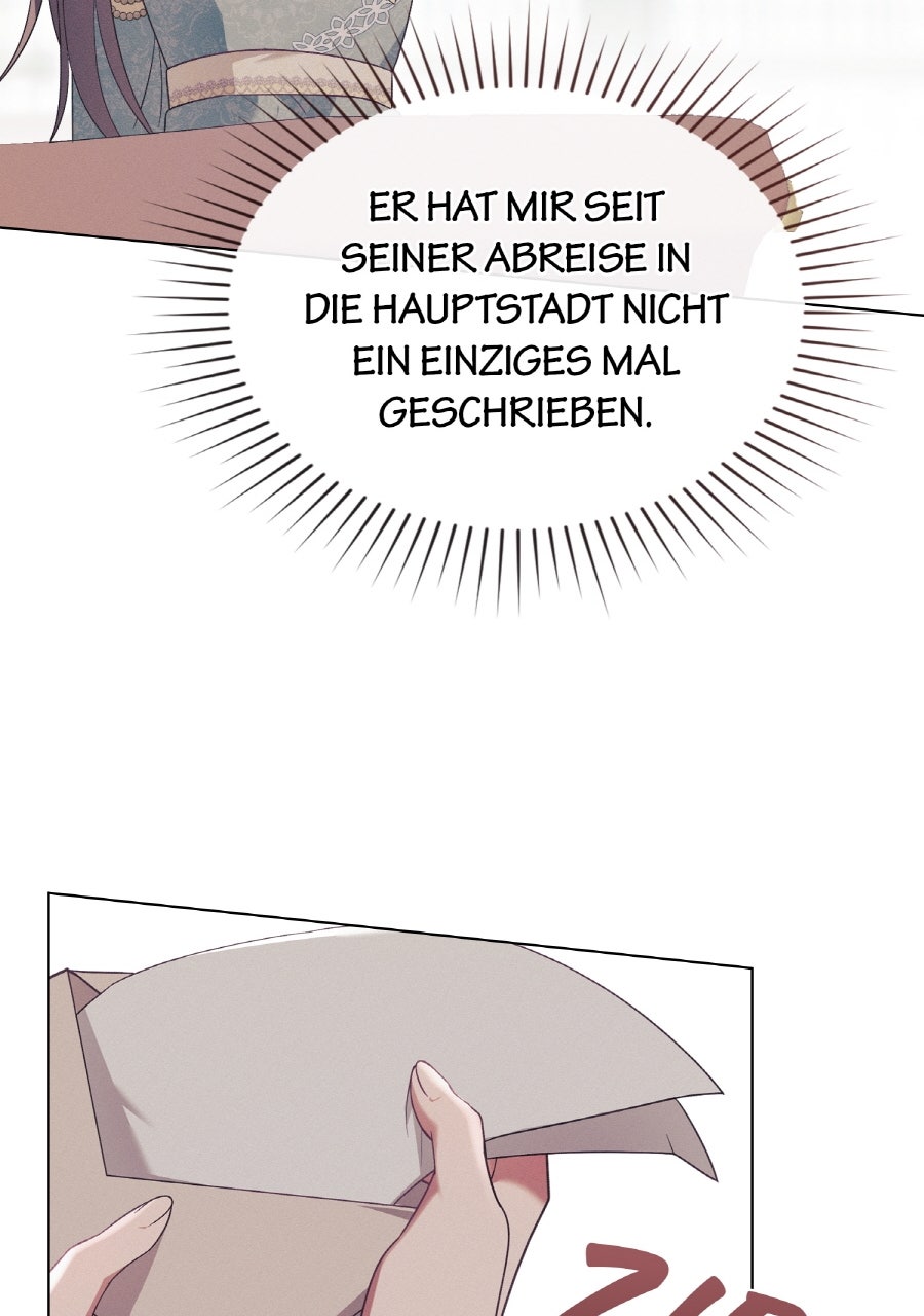 Read Aufopferung Manga Online