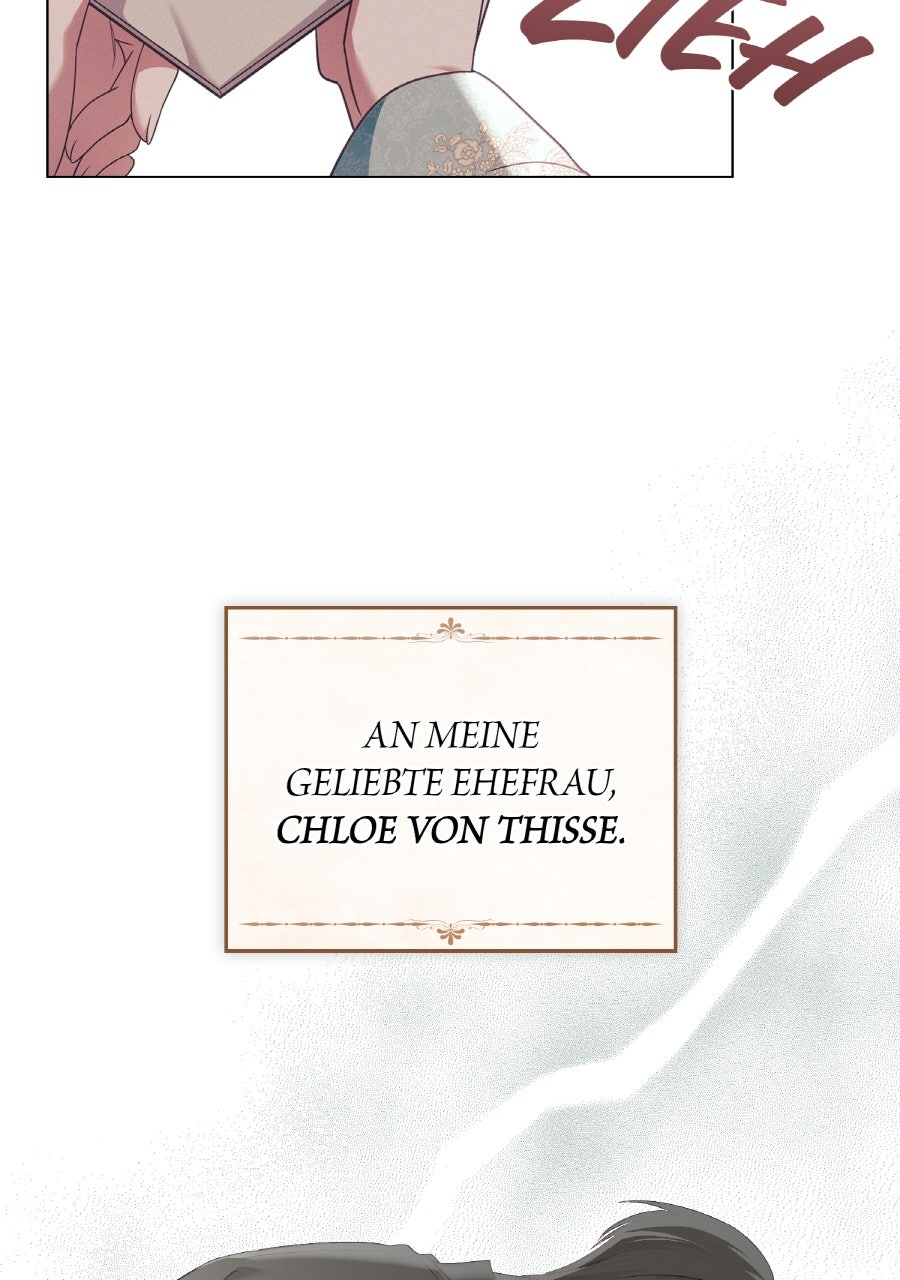 Read Aufopferung Manga Online