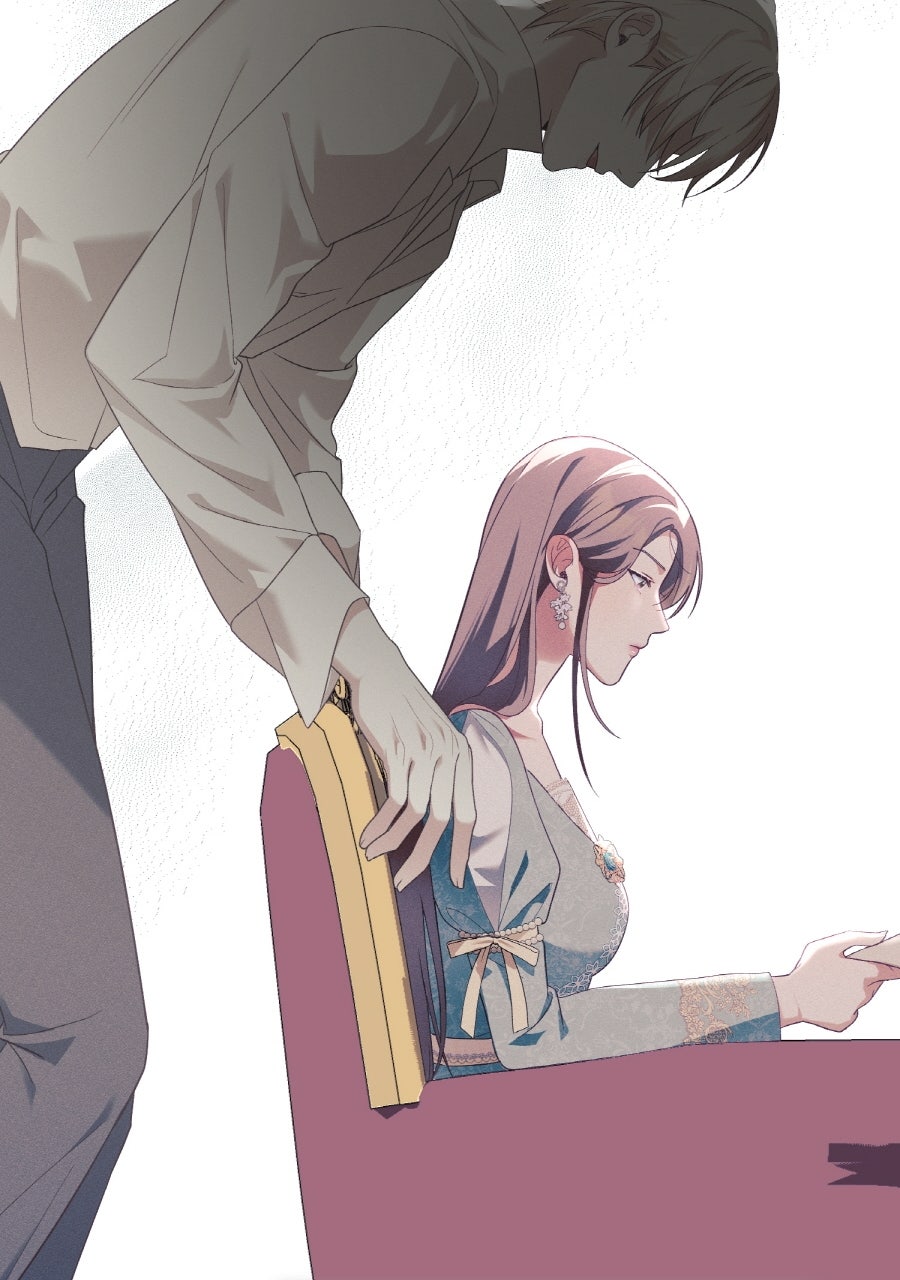 Read Aufopferung Manga Online