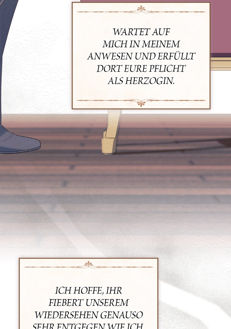 Read Aufopferung Manga Online