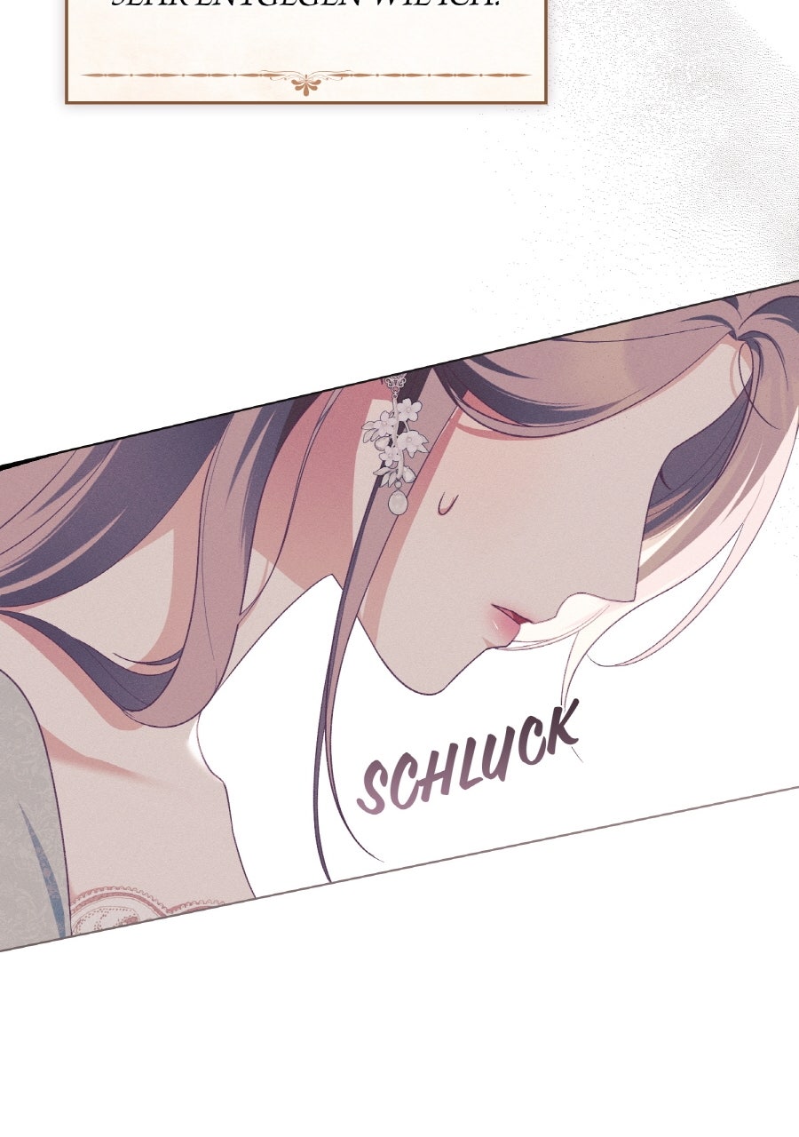 Read Aufopferung Manga Online