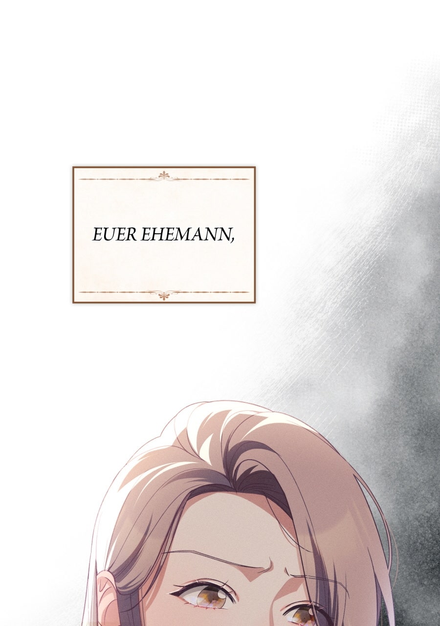 Read Aufopferung Manga Online