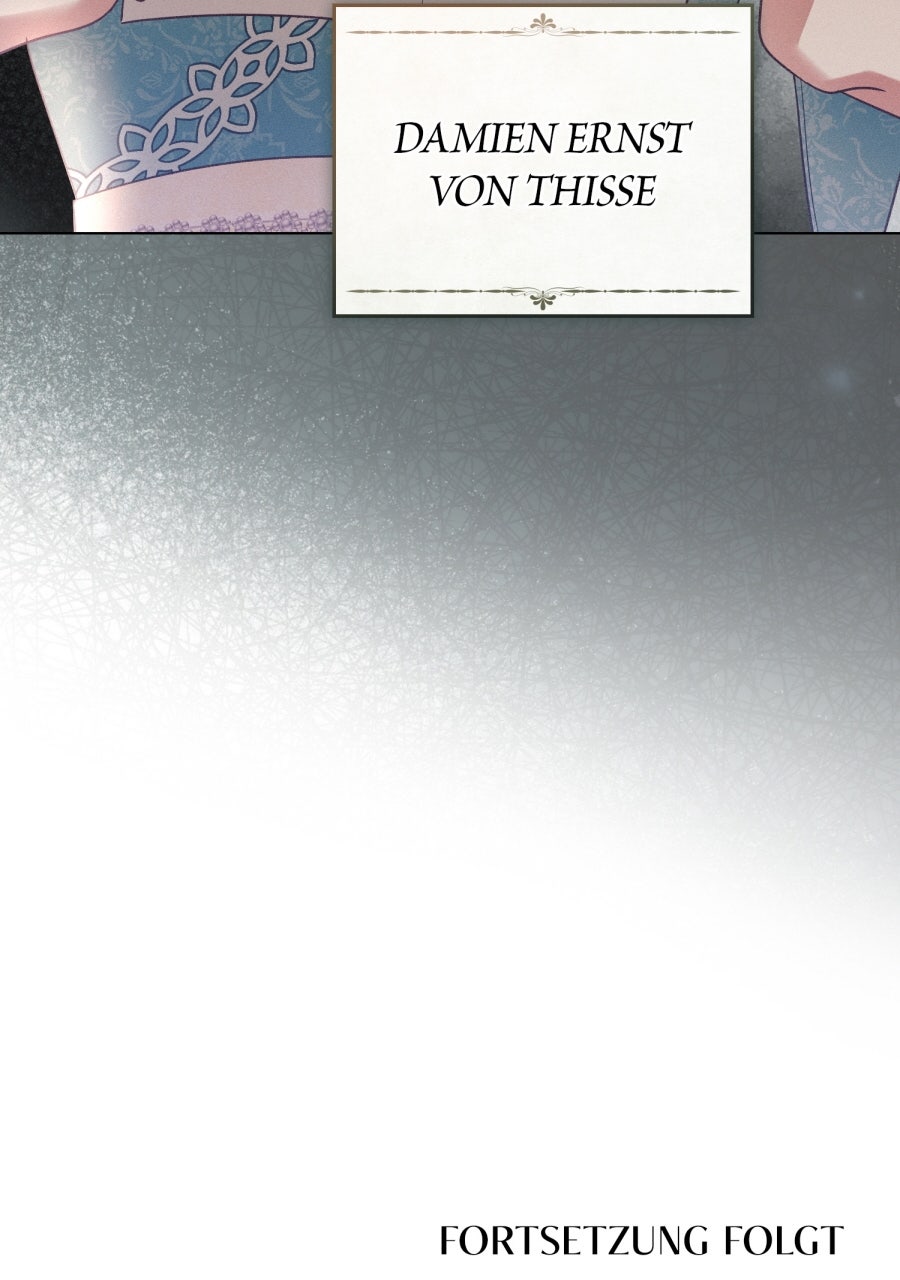 Read Aufopferung Manga Online