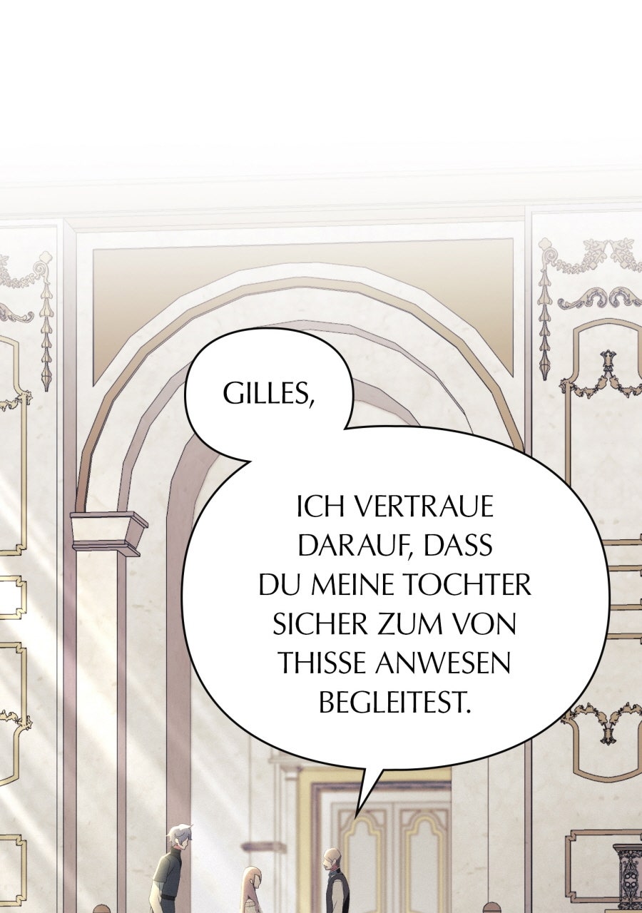 Read Aufopferung Manga Online