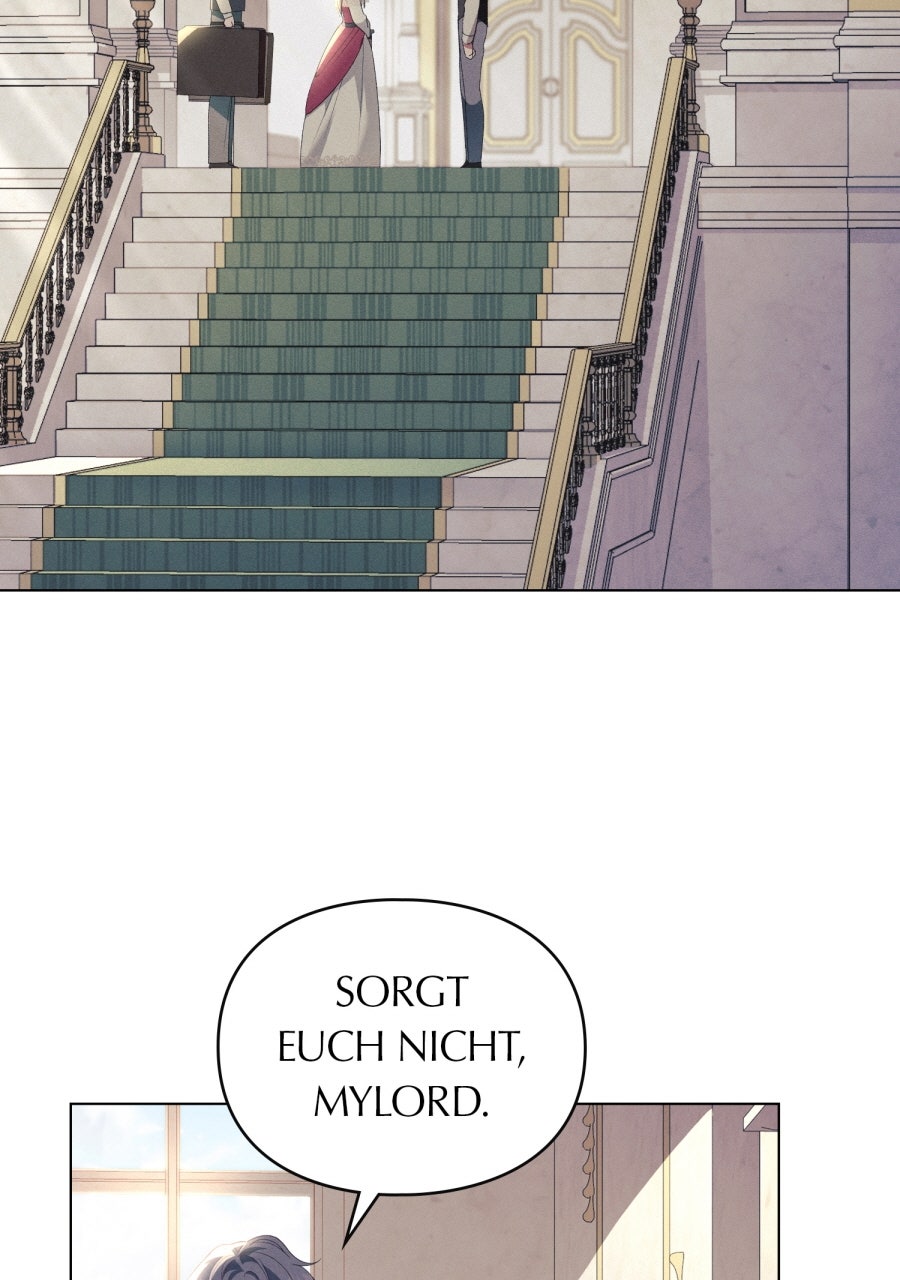 Read Aufopferung Manga Online