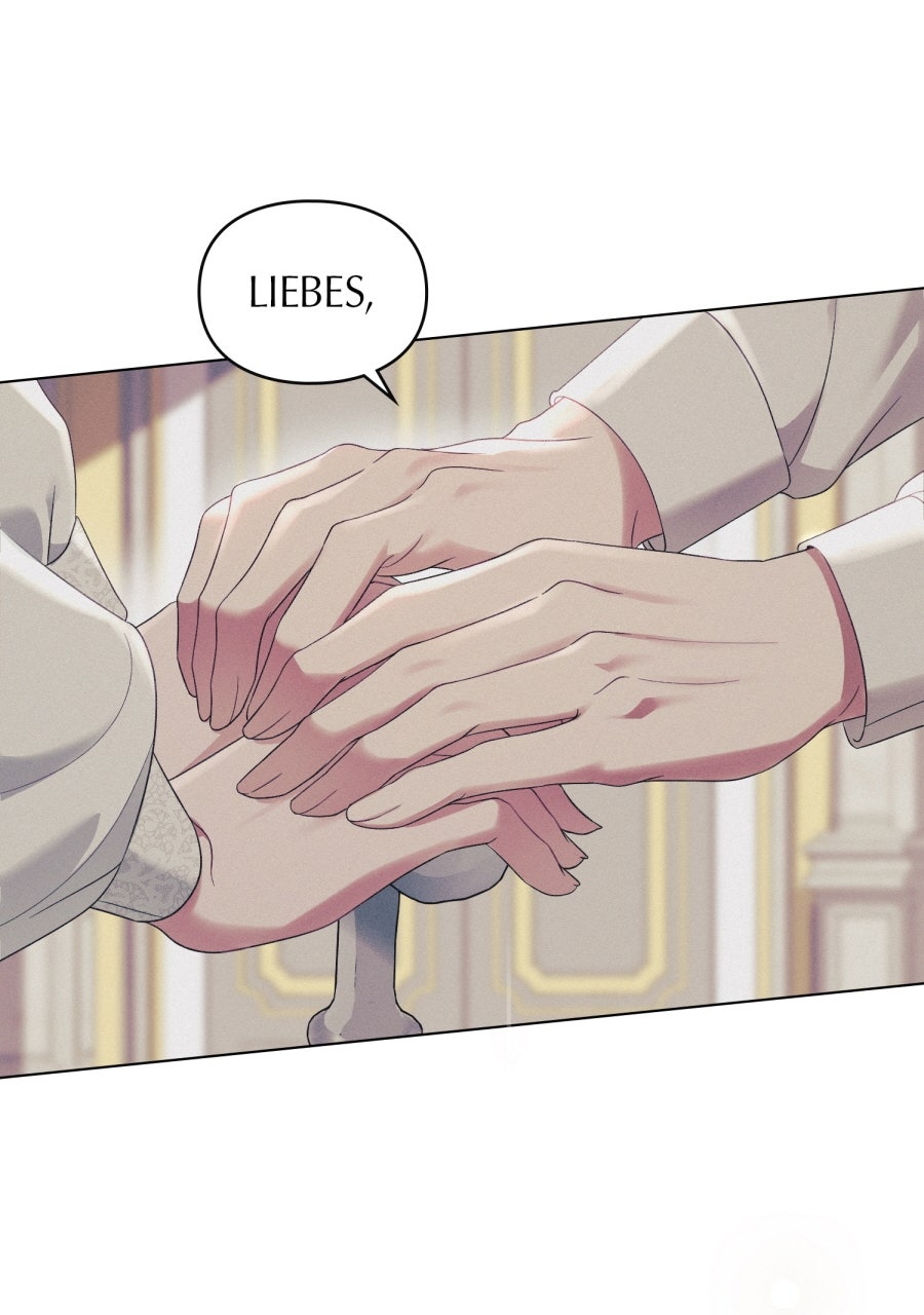 Read Aufopferung Manga Online