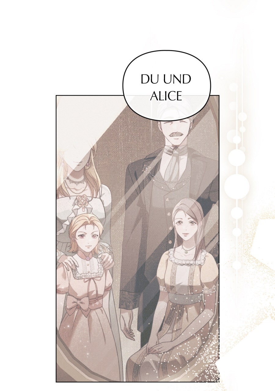 Read Aufopferung Manga Online