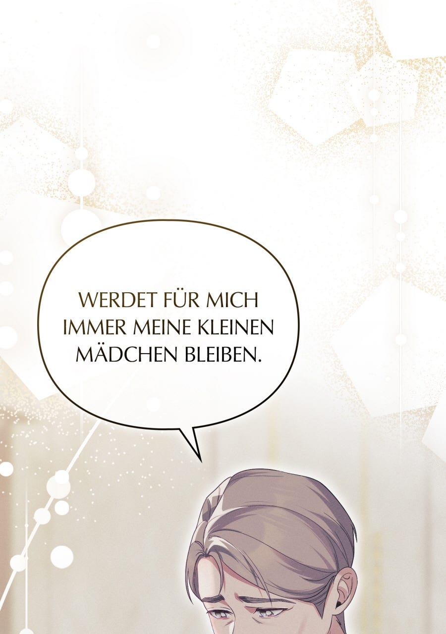 Read Aufopferung Manga Online