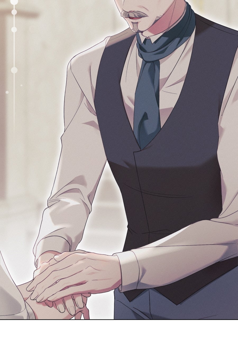 Read Aufopferung Manga Online