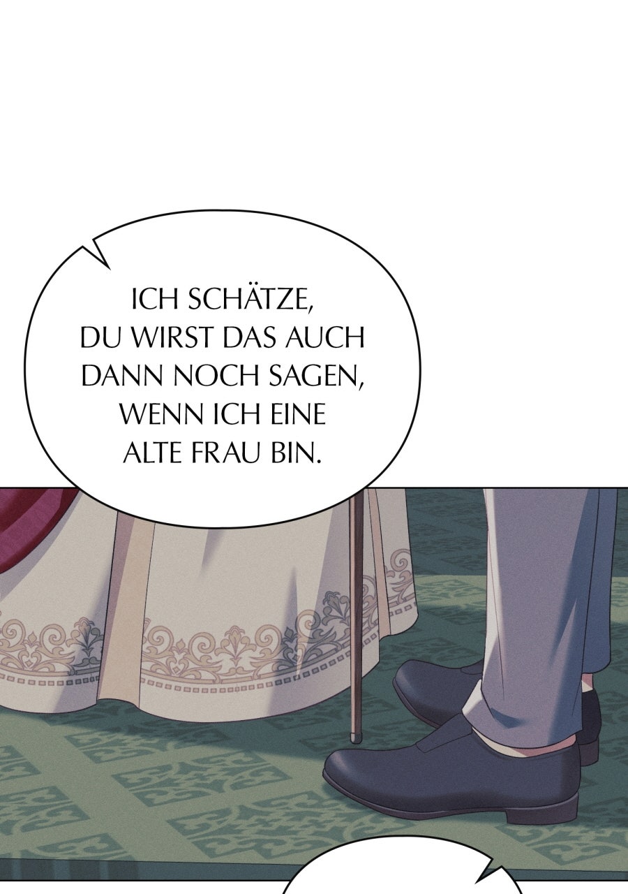 Read Aufopferung Manga Online