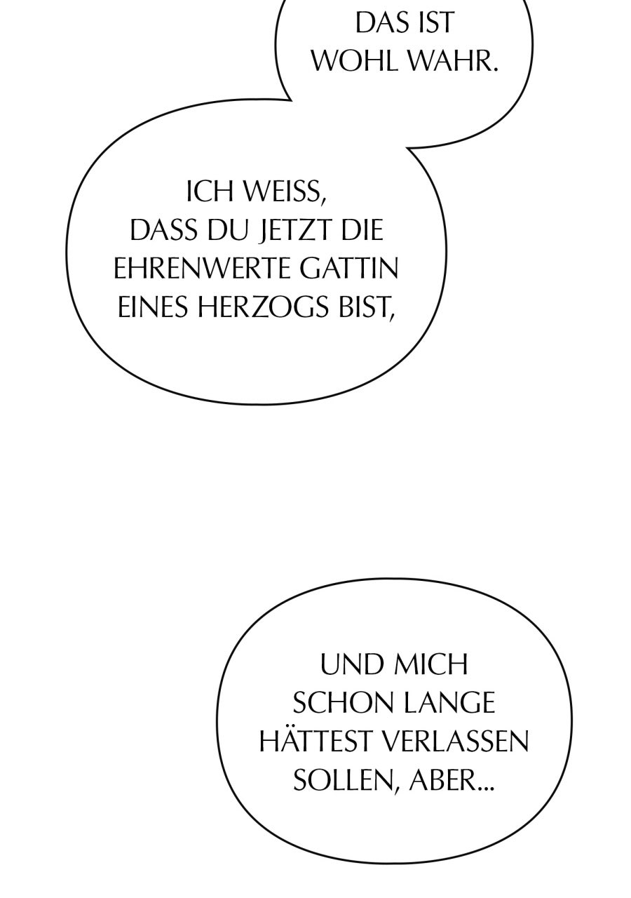 Read Aufopferung Manga Online