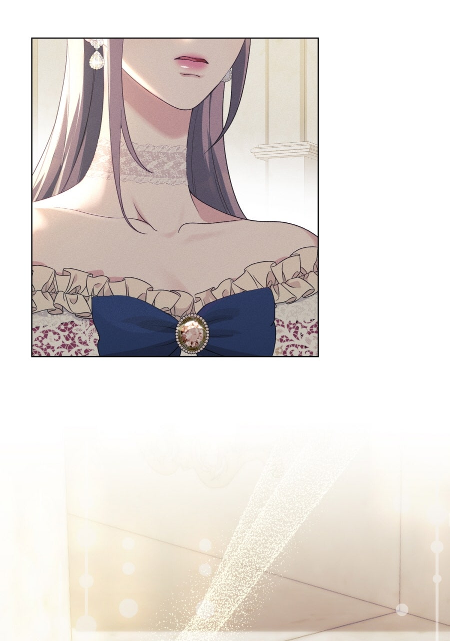 Read Aufopferung Manga Online