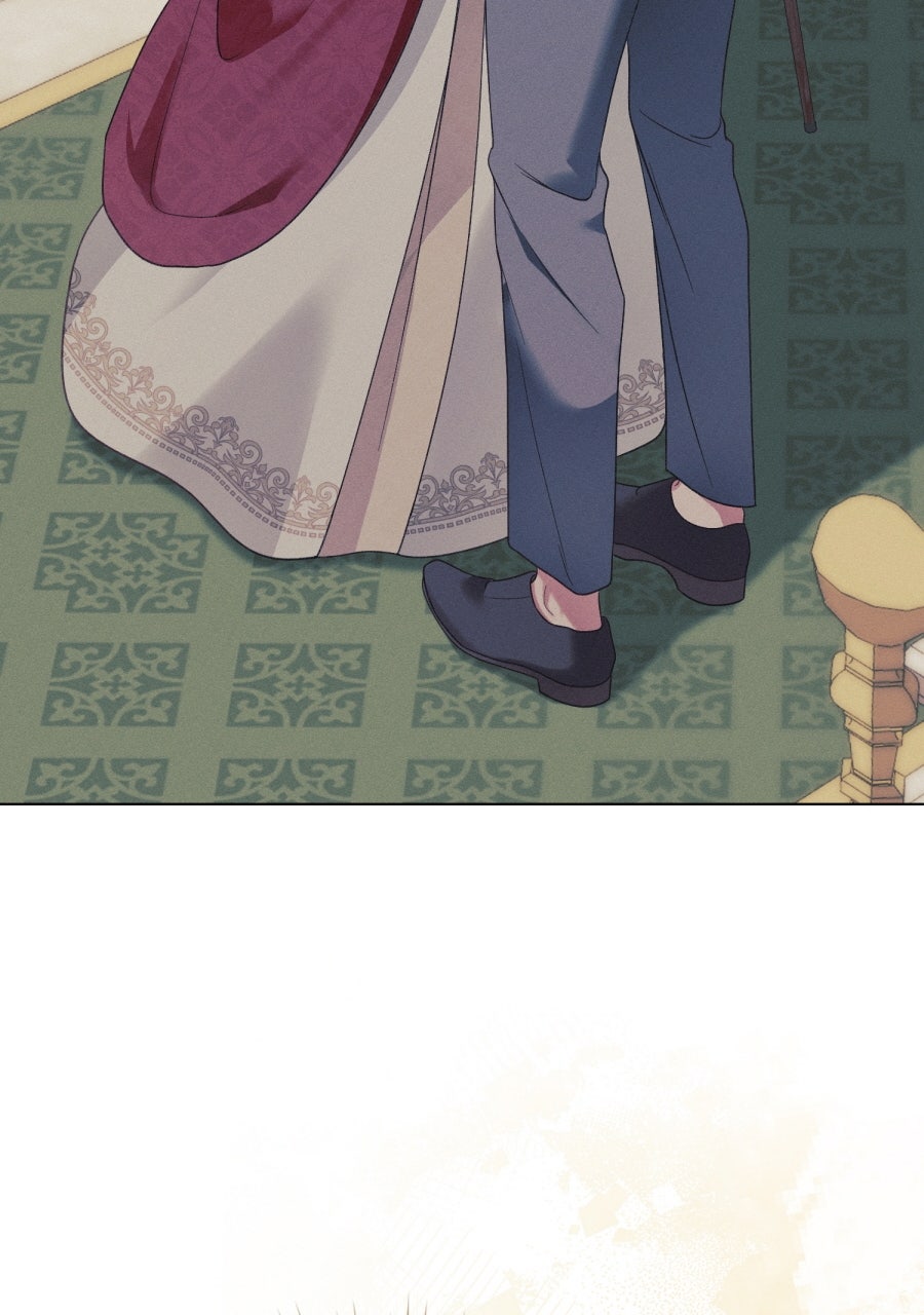 Read Aufopferung Manga Online