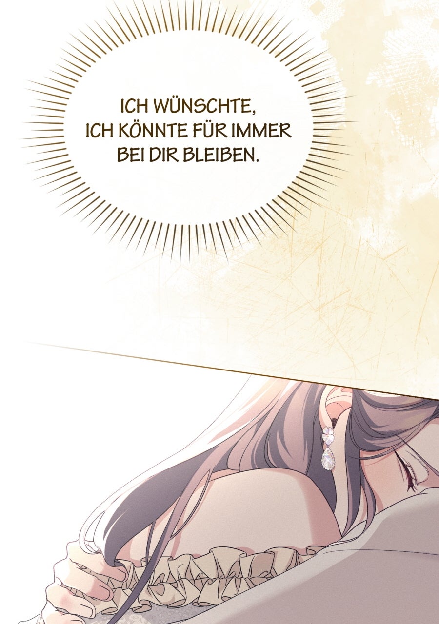 Read Aufopferung Manga Online