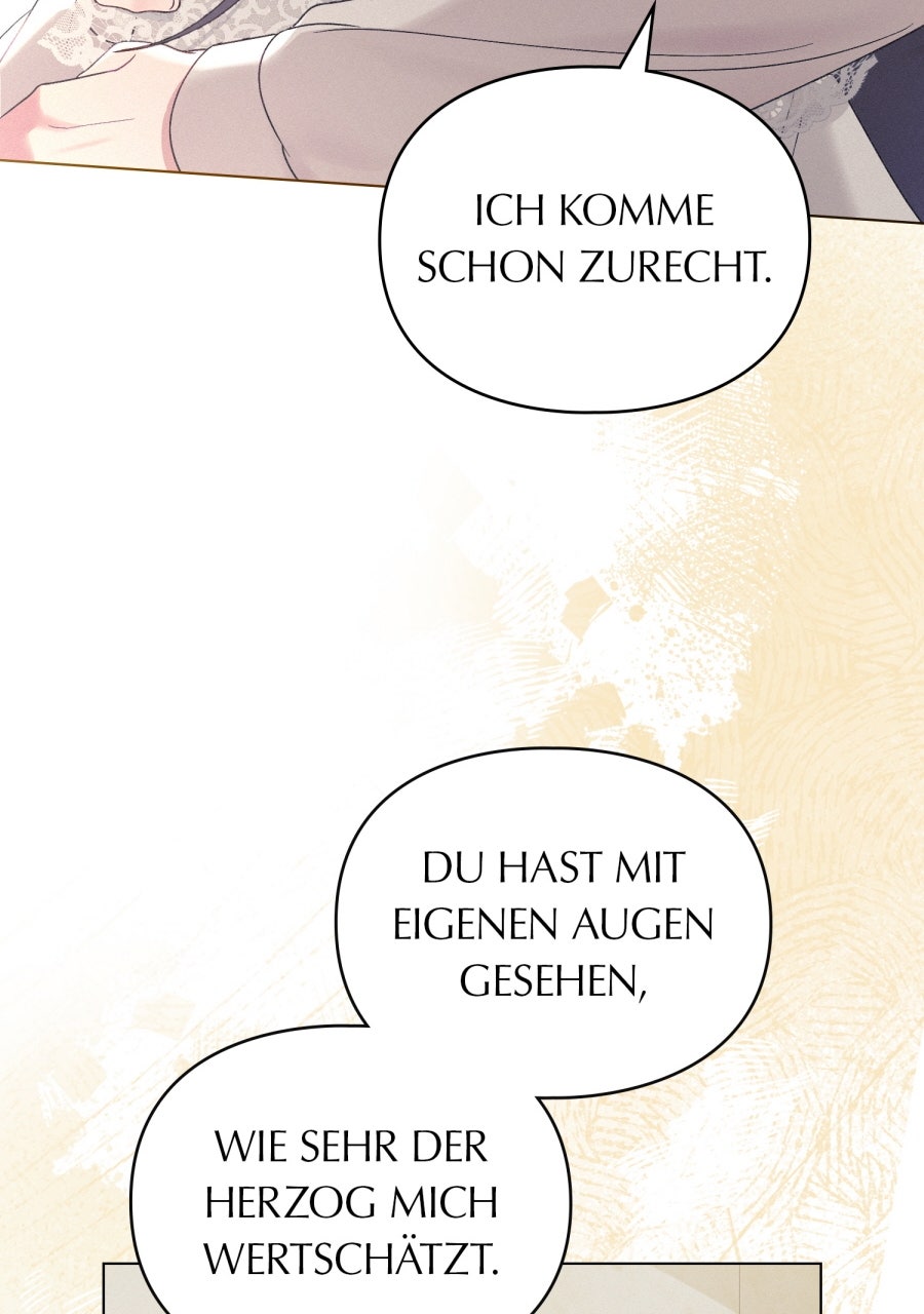 Read Aufopferung Manga Online