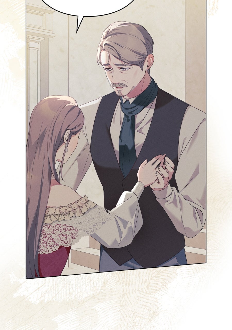 Read Aufopferung Manga Online