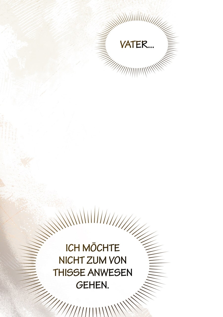 Read Aufopferung Manga Online