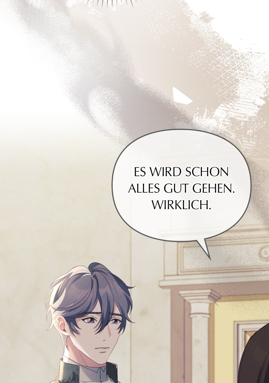 Read Aufopferung Manga Online