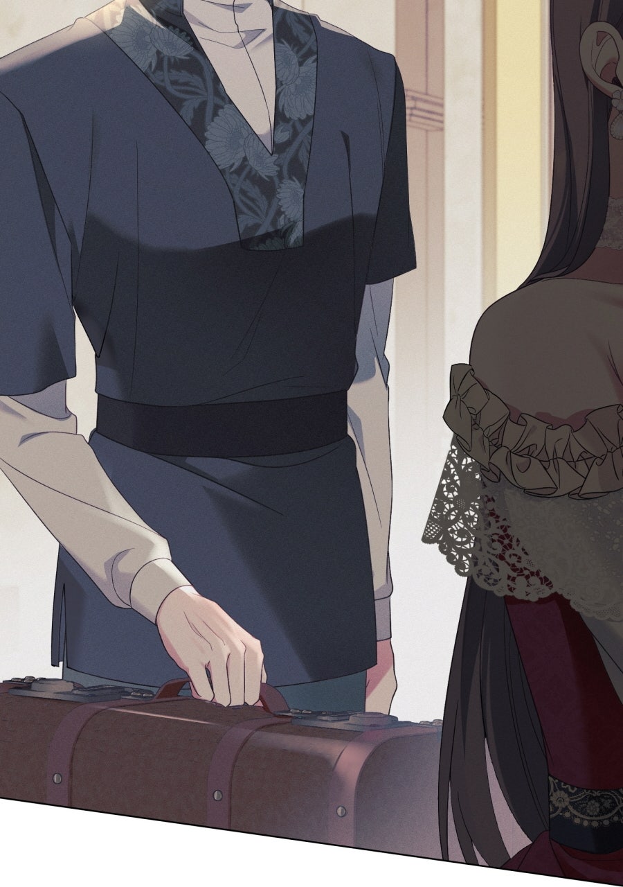 Read Aufopferung Manga Online