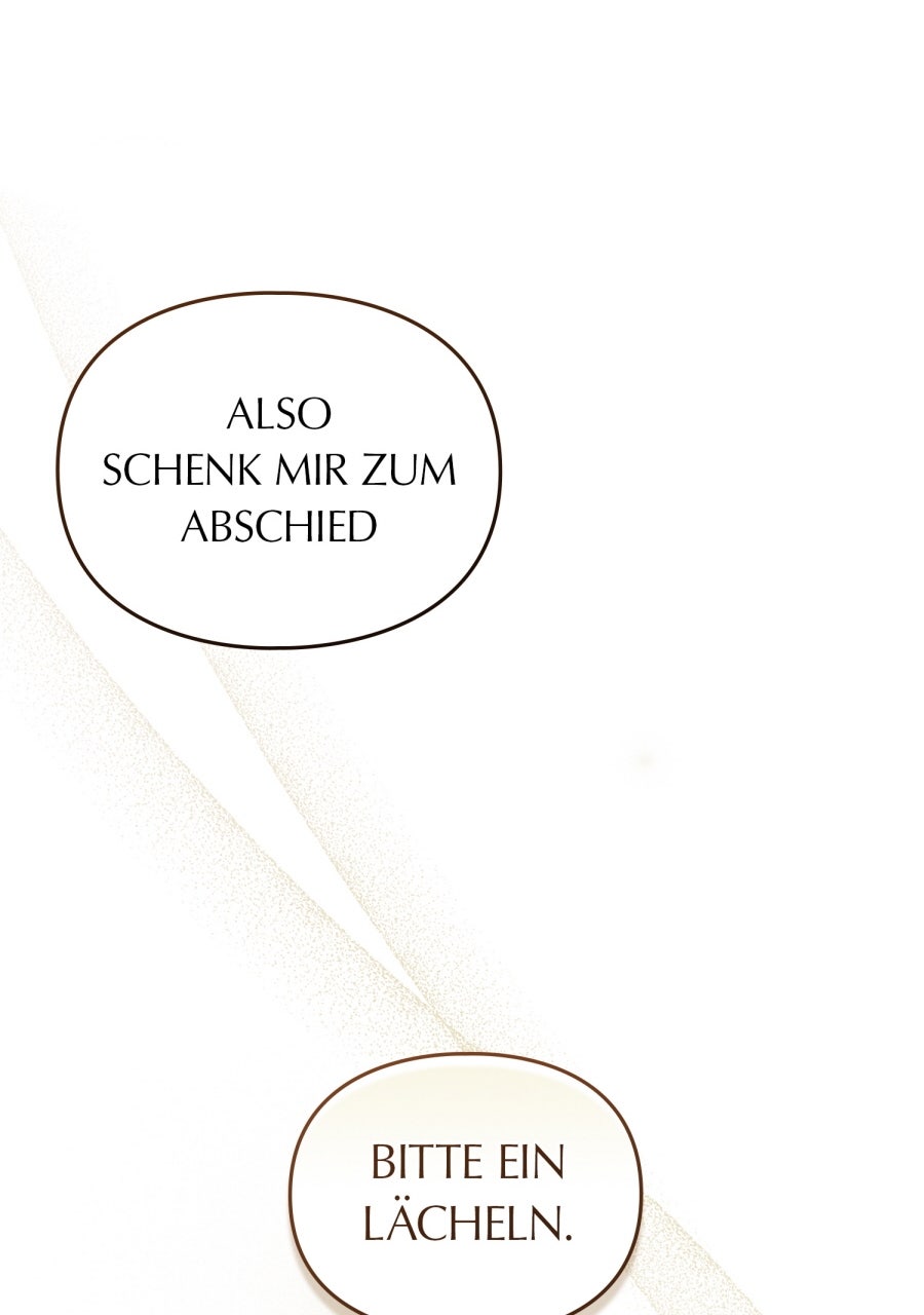 Read Aufopferung Manga Online