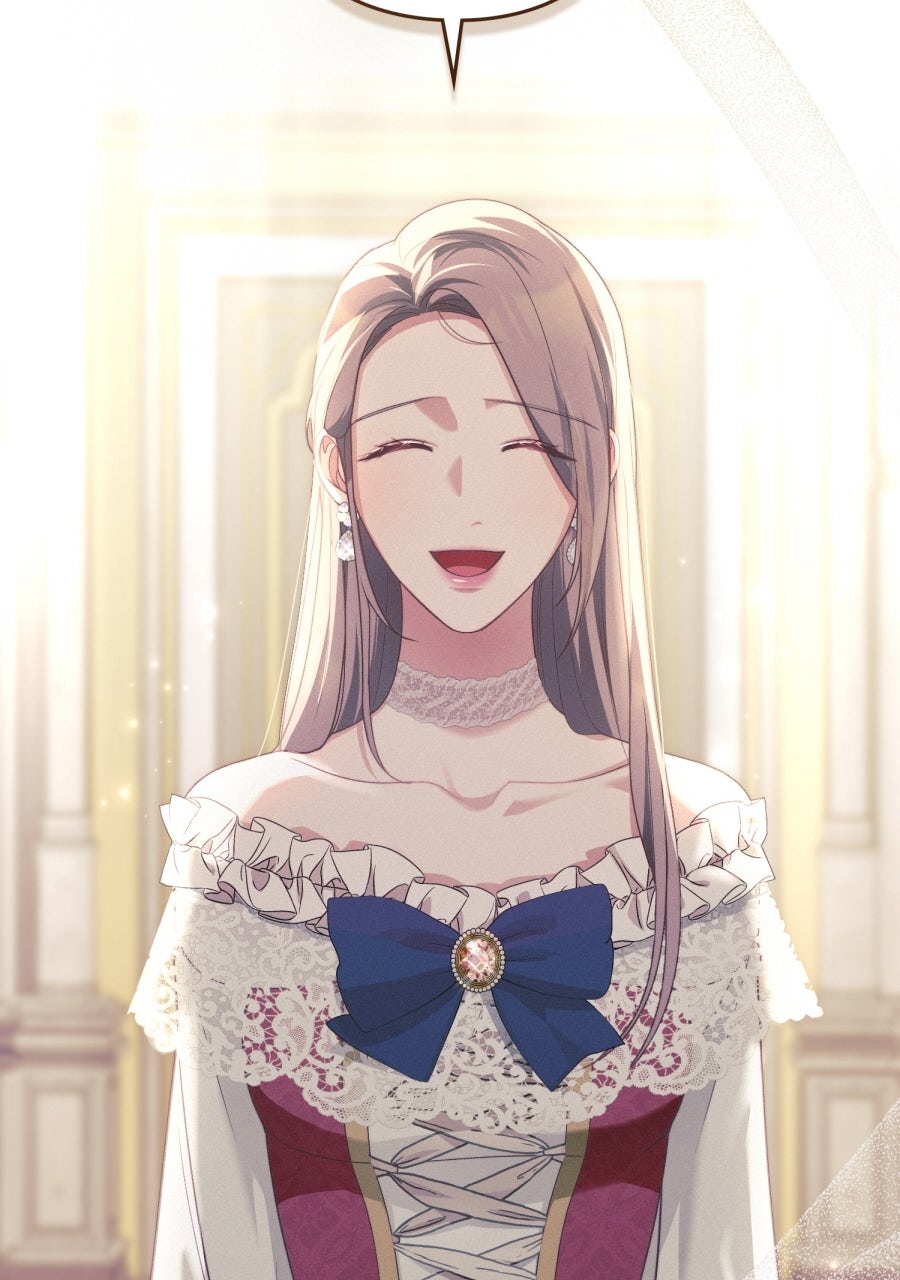 Read Aufopferung Manga Online