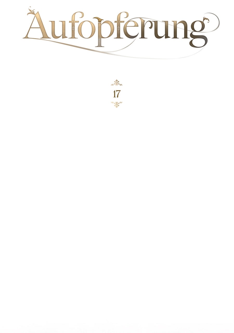Read Aufopferung Manga Online