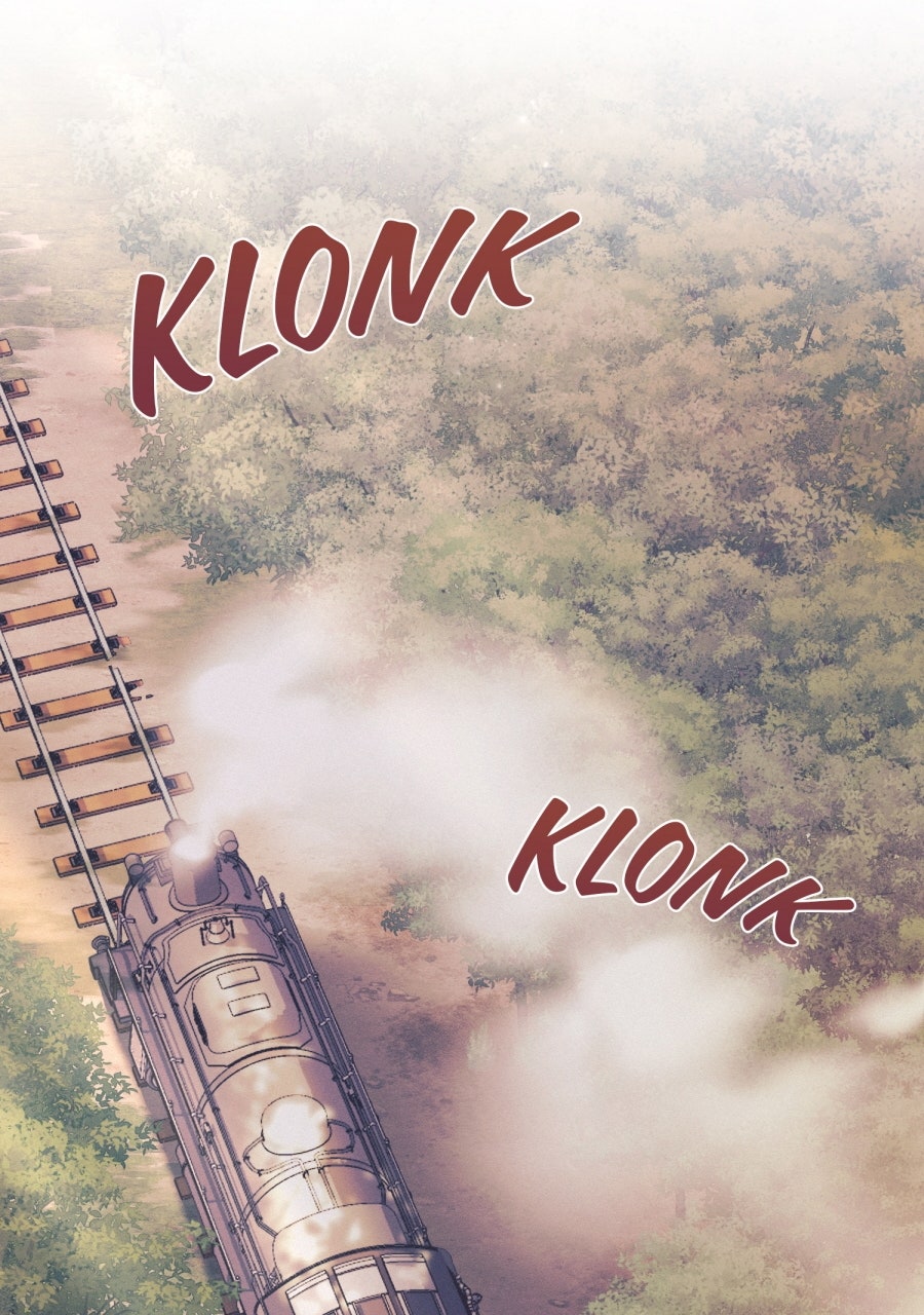 Read Aufopferung Manga Online