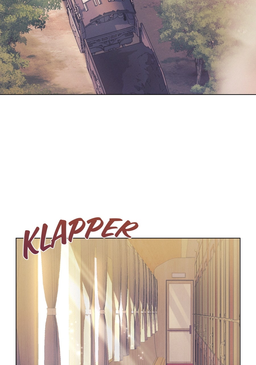 Read Aufopferung Manga Online