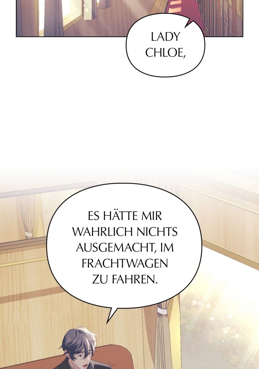 Read Aufopferung Manga Online