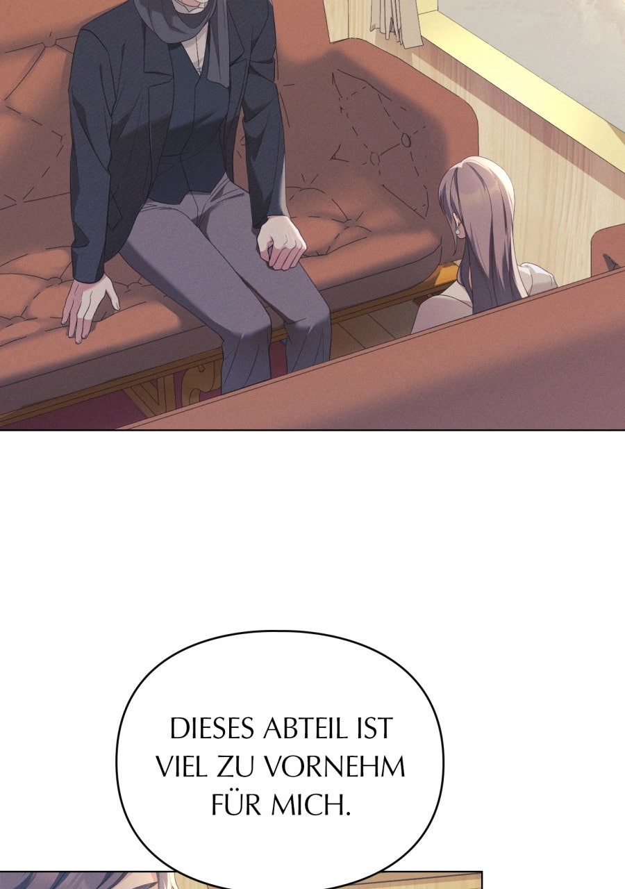 Read Aufopferung Manga Online