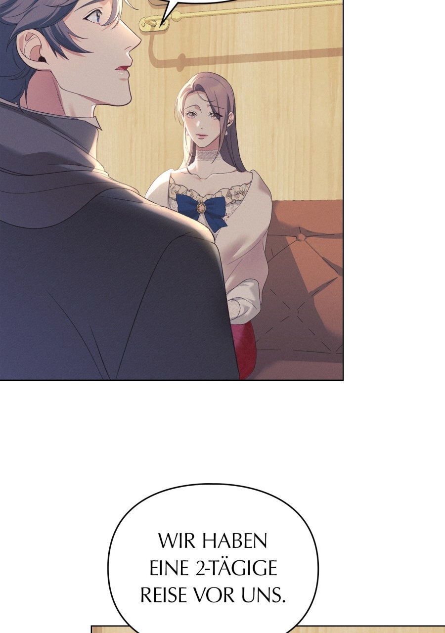 Read Aufopferung Manga Online