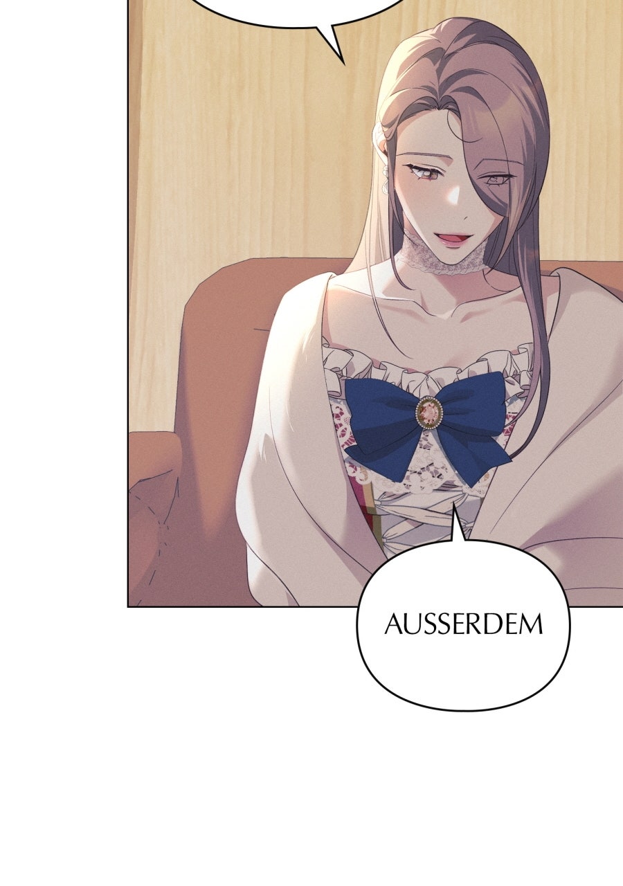 Read Aufopferung Manga Online