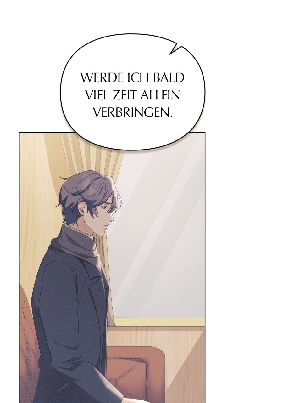 Read Aufopferung Manga Online